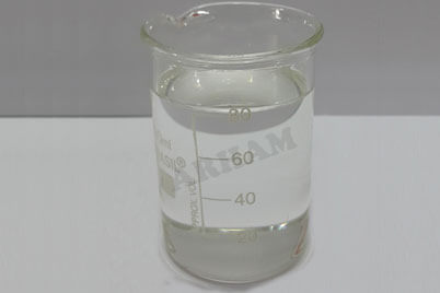 mix-solvent