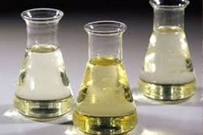 oleic-acid