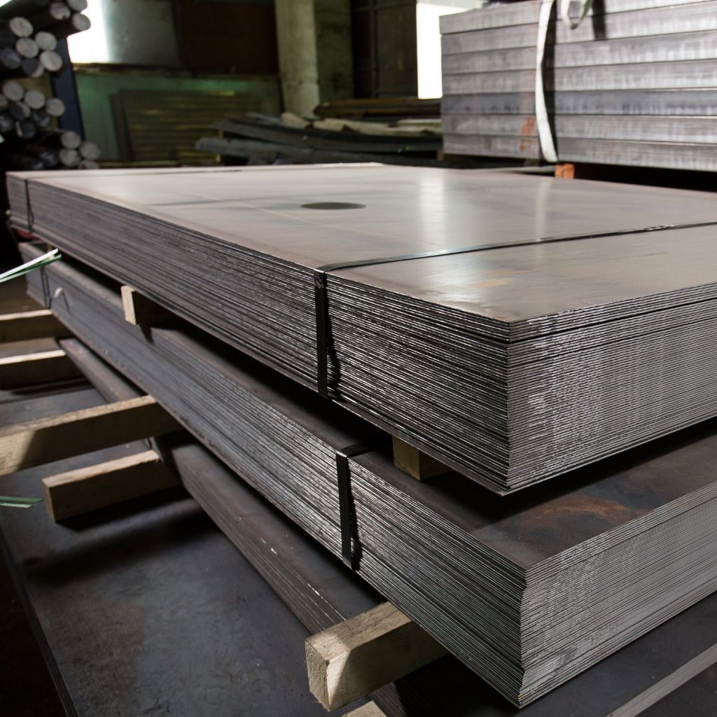 stainless-steel